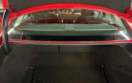 Audi A4, 2009 год, 890 000 рублей, 7 фотография