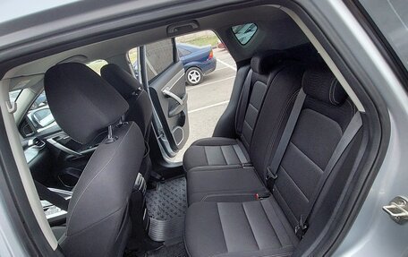 Geely Coolray I, 2021 год, 1 800 000 рублей, 9 фотография