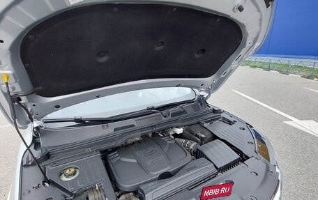 Geely Coolray I, 2021 год, 1 800 000 рублей, 10 фотография