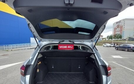 Geely Coolray I, 2021 год, 1 800 000 рублей, 7 фотография