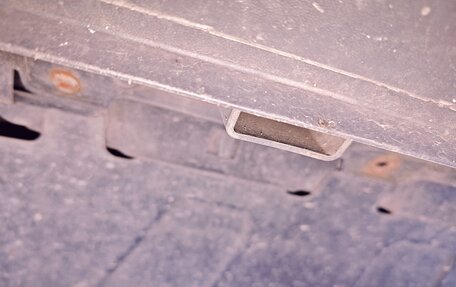 Volkswagen Tiguan I, 2009 год, 950 000 рублей, 19 фотография