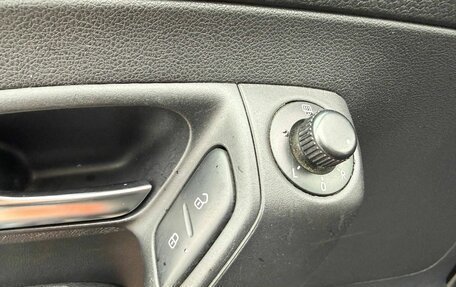 Volkswagen Polo VI (EU Market), 2014 год, 595 000 рублей, 10 фотография