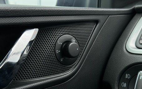 Skoda Rapid I, 2016 год, 1 190 000 рублей, 21 фотография