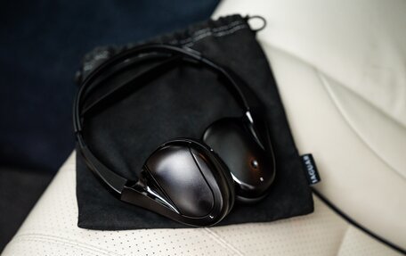 Jaguar XJ IV (X351), 2015 год, 2 250 000 рублей, 31 фотография