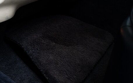 Jaguar XJ IV (X351), 2015 год, 2 250 000 рублей, 28 фотография