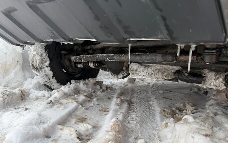 ЛуАЗ Patriot, 2019 год, 1 100 000 рублей, 18 фотография