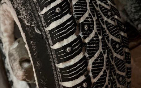 ЛуАЗ Patriot, 2019 год, 1 100 000 рублей, 20 фотография