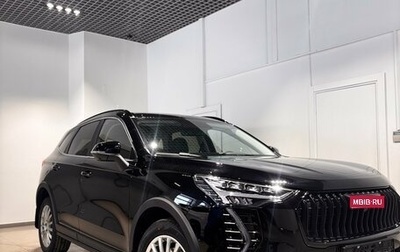 Haval Jolion, 2025 год, 2 399 000 рублей, 1 фотография