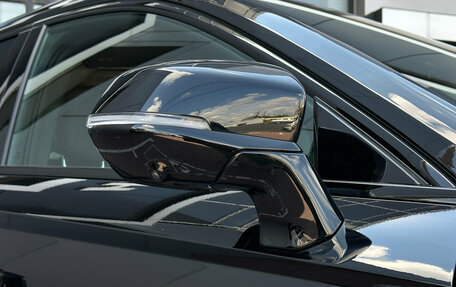 Haval F7x, 2026 год, 3 799 000 рублей, 7 фотография