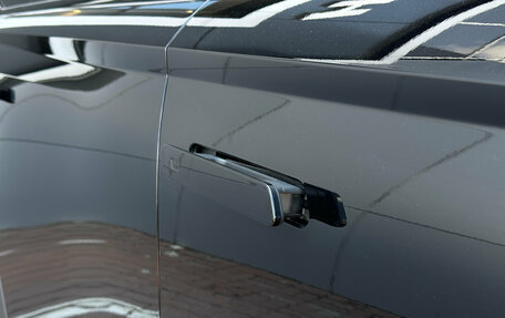 Haval F7x, 2026 год, 3 799 000 рублей, 8 фотография