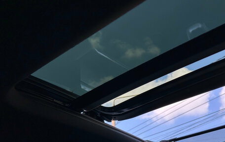 Haval F7x, 2026 год, 3 799 000 рублей, 25 фотография