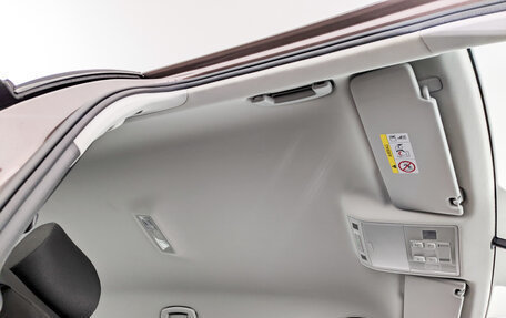 Skoda Kodiaq I, 2018 год, 2 125 000 рублей, 22 фотография