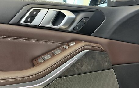 BMW X5, 2025 год, 9 600 000 рублей, 33 фотография