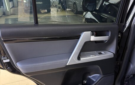 Toyota Land Cruiser 200, 2008 год, 2 750 000 рублей, 6 фотография