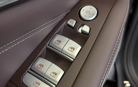 BMW X5, 2025 год, 9 600 000 рублей, 32 фотография