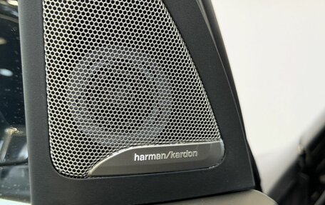 BMW X5, 2025 год, 9 600 000 рублей, 31 фотография