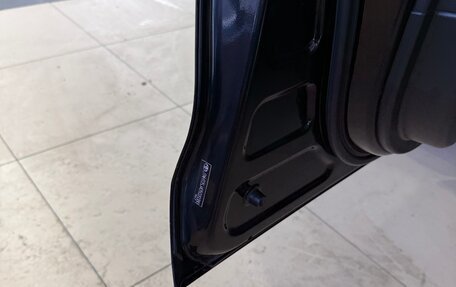 Toyota Land Cruiser 200, 2008 год, 2 750 000 рублей, 12 фотография