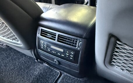 Toyota Land Cruiser 200, 2008 год, 2 750 000 рублей, 15 фотография