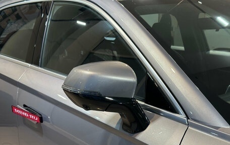 Haval F7, 2026 год, 2 899 000 рублей, 11 фотография