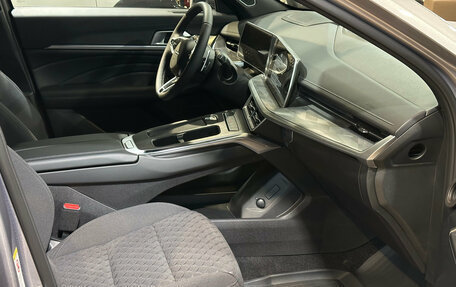 Haval F7, 2026 год, 2 899 000 рублей, 12 фотография