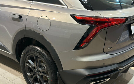 Haval F7, 2026 год, 2 899 000 рублей, 17 фотография