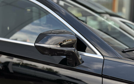 Haval F7, 2026 год, 3 099 000 рублей, 4 фотография