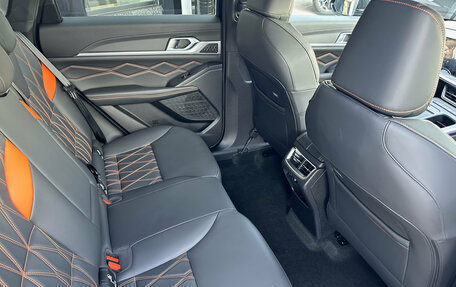 Haval F7, 2026 год, 3 099 000 рублей, 16 фотография