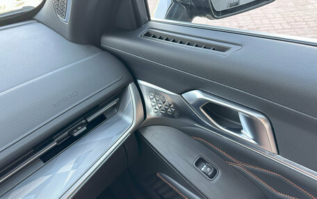 Haval F7, 2026 год, 3 099 000 рублей, 15 фотография