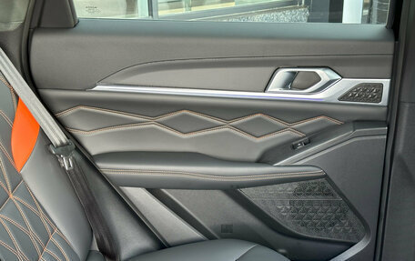 Haval F7, 2026 год, 3 099 000 рублей, 18 фотография