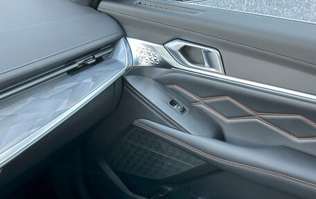 Haval F7, 2026 год, 3 099 000 рублей, 20 фотография