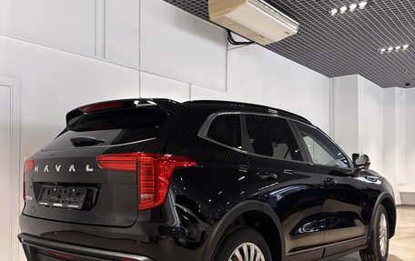 Haval Jolion, 2025 год, 2 399 000 рублей, 6 фотография