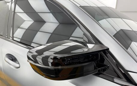 BMW 3 серия, 2025 год, 9 418 099 рублей, 6 фотография