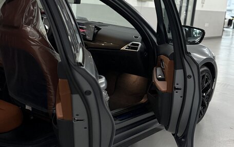 BMW 3 серия, 2025 год, 9 418 099 рублей, 10 фотография