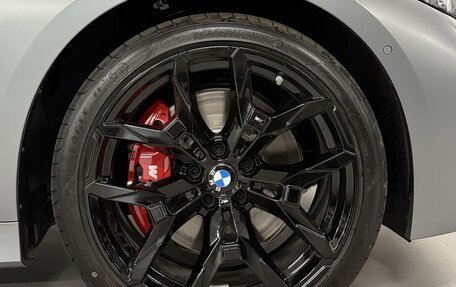 BMW 3 серия, 2025 год, 9 418 099 рублей, 11 фотография