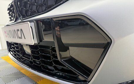 BMW 3 серия, 2025 год, 9 418 099 рублей, 7 фотография