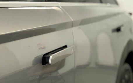 Haval F7, 2026 год, 2 899 000 рублей, 21 фотография