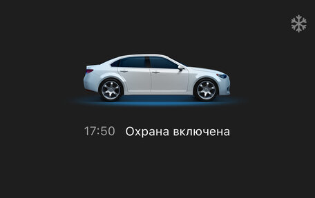 Subaru Impreza III, 2005 год, 650 000 рублей, 9 фотография