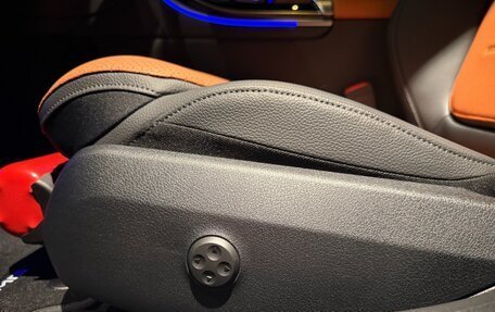 Mercedes-Benz C-Класс, 2025 год, 5 684 099 рублей, 14 фотография