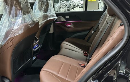 Mercedes-Benz GLE, 2025 год, 9 205 099 рублей, 14 фотография