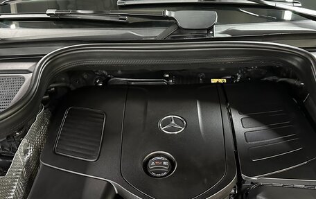 Mercedes-Benz GLE, 2025 год, 9 205 099 рублей, 18 фотография