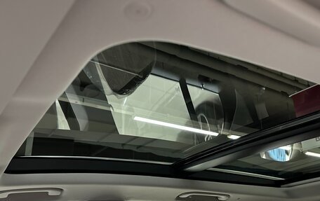 Mercedes-Benz GLE, 2025 год, 9 205 099 рублей, 15 фотография