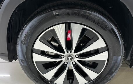 Mercedes-Benz GLE, 2025 год, 9 205 099 рублей, 16 фотография