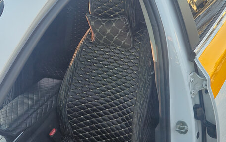 Hyundai Sonata VIII, 2019 год, 1 560 000 рублей, 5 фотография