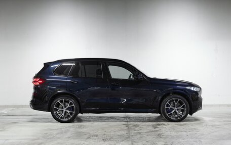 BMW X5, 2025 год, 15 100 000 рублей, 5 фотография