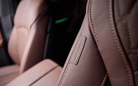 BMW X5, 2025 год, 15 100 000 рублей, 12 фотография