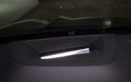 BMW X5, 2025 год, 15 100 000 рублей, 11 фотография