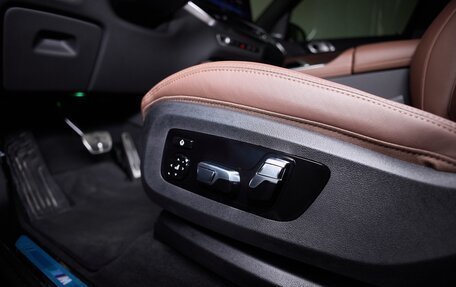 BMW X5, 2025 год, 15 100 000 рублей, 20 фотография