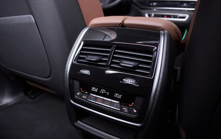 BMW X5, 2025 год, 15 100 000 рублей, 24 фотография