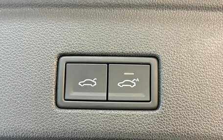 Volkswagen Touareg III, 2023 год, 7 110 060 рублей, 18 фотография