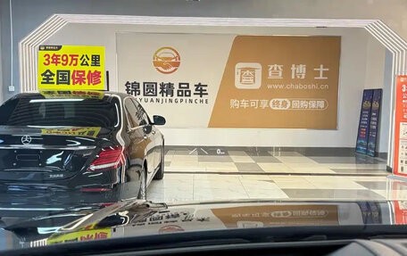 Volkswagen Touareg III, 2023 год, 7 110 060 рублей, 19 фотография